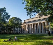 Image result for MIT USA Technology