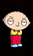 Image result for Hood Stewie Griffin