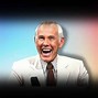 Image result for Johnny Carson Last Appearance