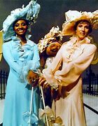 Image result for Muppet Show Leslie Uggams