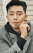 Image result for Pacar Park Seo Joon