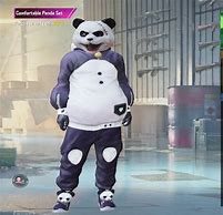 Image result for Panda Wi-Fi Lgog