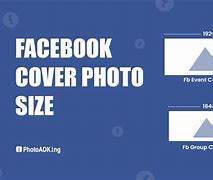 Image result for Facebook Ratio Size