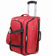 Image result for Mondee Travel Bag