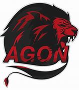 Image result for Que ES Agon