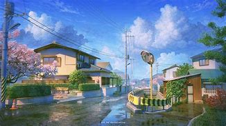 Image result for Kyoto Street