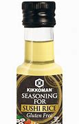 Image result for Sushi Rice Seasoning