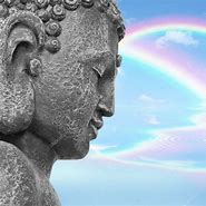 Image result for Nirvana Buddha