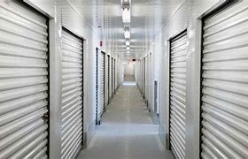 Image result for Self-Assembly Storage Units