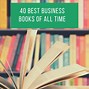 Image result for The Business Novel