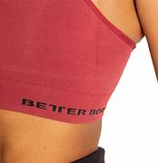 Image result for Short Waist Bra