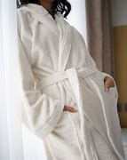 Image result for Bath Robe Drop