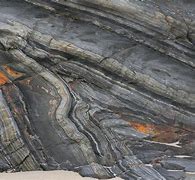 Image result for Rock Strata Images