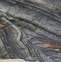 Image result for Hard Rock Strata