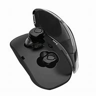 Image result for Bluetooth Double Earbuds