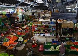 Image result for Pasar Modern Solo