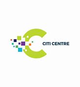 Image result for Citi Mall Logo