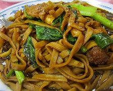 Image result for Hokkien Taiwan Food