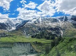 Image result for Georgia Nature