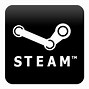 Image result for Kawaii Steam Icon