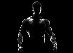 Image result for Back Muscle Wallpaper