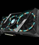 Image result for Aorus RTX 2080 Ti