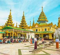 Image result for Vacation Spots Near Yangon Myanmar