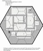 Image result for GURPS Hex Map