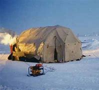 Image result for Military Drash Tent