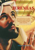 Image result for Jeremias El Profeta