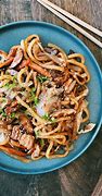 Image result for Taki Udon Face