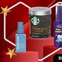 Image result for Lazada New Year Sale