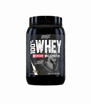 Image result for RC Whey