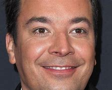 Image result for Jimmy Fallon Parents