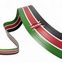 Image result for Kenya PNG Images