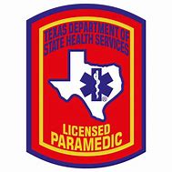 Image result for Texas Aemt Stockerpng