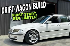 Image result for E46 Wag