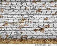 Image result for Graffiti Wall Blank