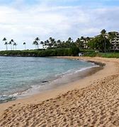 Image result for Secluded Beaches Maui