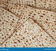 Image result for Passover Festival of Unleavened Bread Centerpiece Sign