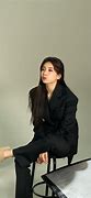 Image result for Suzy Bae Family