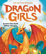 Image result for Pretty Girl Dragon