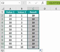 Image result for How to Plot Reaction Quotient On Excel