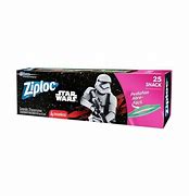 Image result for Bolsas Ziploc