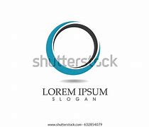 Image result for Circle Ring Logo