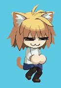 Image result for Neco ARC Dance