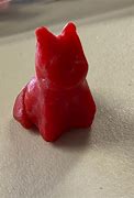 Image result for Wax Cat Mould