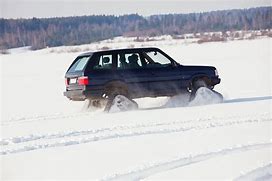 Image result for Wheel Track Vehicle