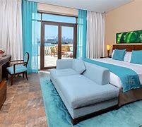 Image result for Hotel Room Sofitel