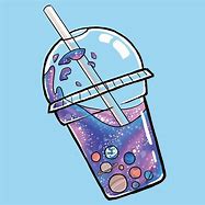 Image result for Space Boba